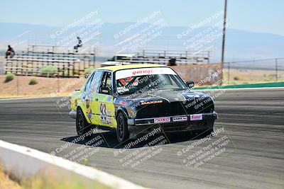 media/May-25-2025-Nasa (Sun) [[dcc9ba5c99]]/Race Group B/Race/